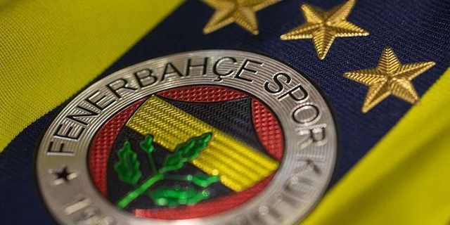 Fenerbahçe Twitter'dan bombaladı