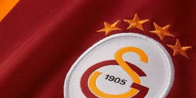 FİFA'dan Galatasaray'a transfer yasağı
