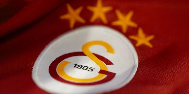 Galatasaray'dan hakem kararlarına tepki