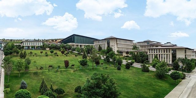 Hasan Kalyoncu Üniversitesi 28 Öğretim Üyesi alıyor