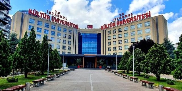 İstanbul Kültür Üniversitesi Araştırma Görevlisi ve Öğretim Görevlisi alım ilanı
