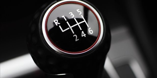 Avrupa Adalet Divanı'ndan otomobilcileri üzecek karar