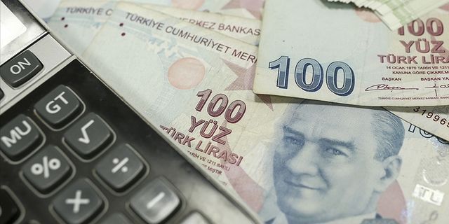 Yıllık gelir beyanı ve Varlık Barışı başvuruları için son 15 gün