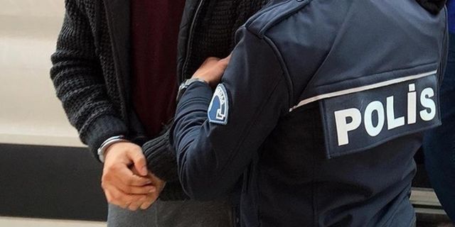 İstanbul merkezli dolandırıcılık operasyonu! 71 gözaltı