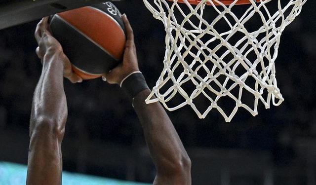 Basketbolda 29. Kadınlar Cumhurbaşkanlığı Kupası Ankara'da sahibini bulacak