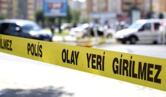 Malkara'da cinsel istismara uğrayan Sıla bebeğin sağlık durumu ciddiyetini koruyor