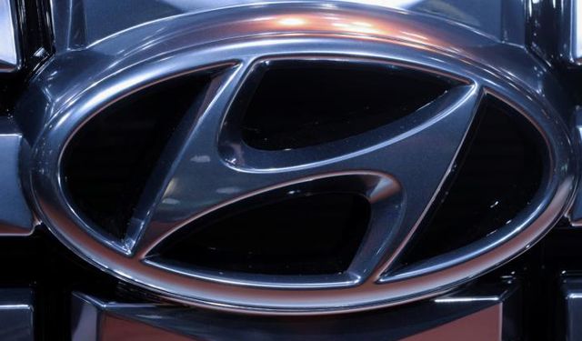 Kampanyanın bitmesine son 9 gün! Hyundai i10’da yıl sonu fırsatı