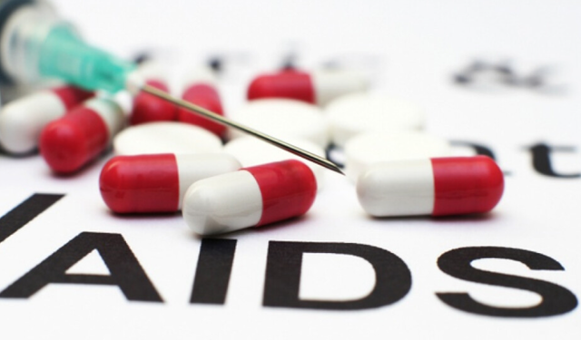 Son 6 yılda 4 kat artan AIDS'e karşı uzmanlar uyardı: Acil önlem alınmalı!