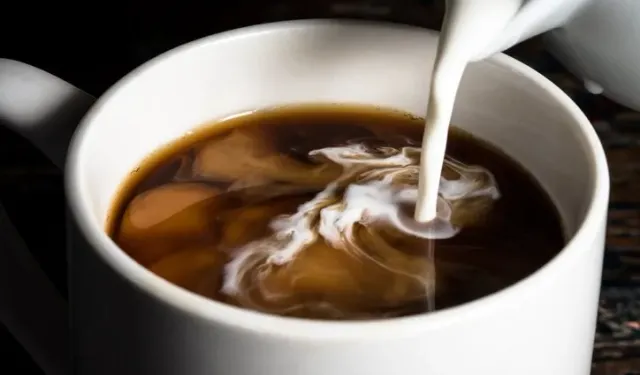 Kahvenin bağırsak kanserini tekrarlama riskini azaltığı ortaya çıktı