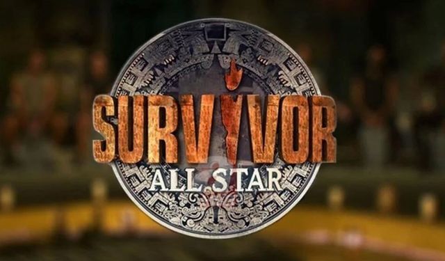 Survivor eleme adayı kim oldu? Dokunulmazlığı kim kazandı? Survivor All Star 2024