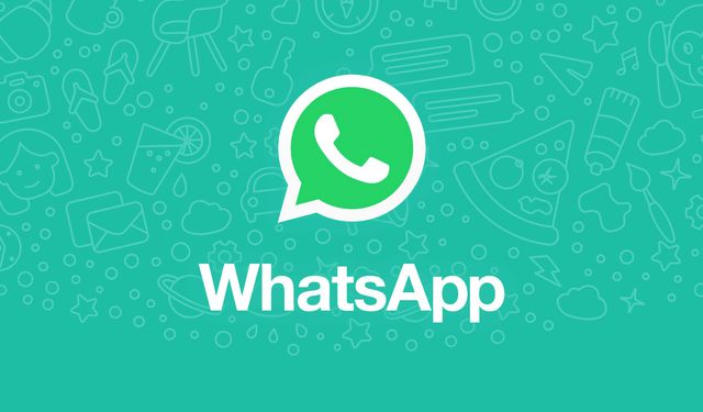 WhatsApp’tan mesaj sabitleme ve yüksek kaliteli medya paylaşımı özellikleri