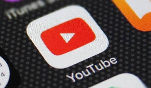 YouTube mobil reklam engelleyicilere savaş açtı