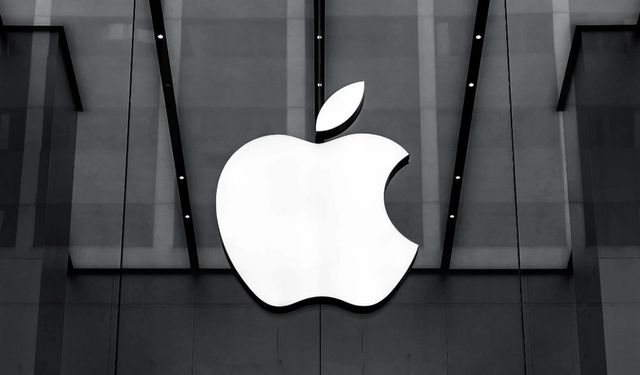 Apple, iOS 17.2 güncellemesini yayınladı: "Journal" uygulamasını tanıttı