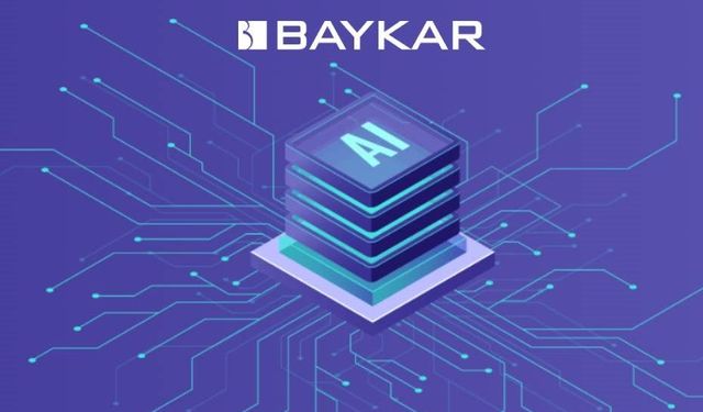 Selçuk Bayraktar'dan ChatGPT'ye yerli rakip yapay zeka müjdesi
