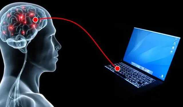 Mühendisler tarafından insan beyni dokusuyla çalışan bilgisayar geliştirildi
