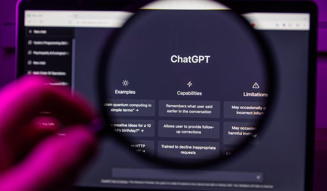 ChatGPT'ye göre insanlık tarihinin en büyük 10 buluşu