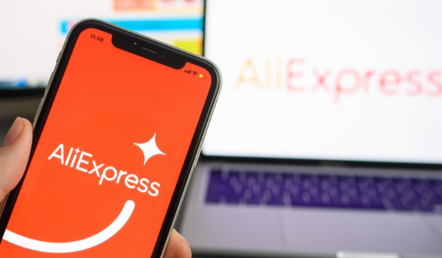 AliExpress siparişleri kaç günde gelir? Teslimat süreci nasıl takip edilir, nelere dikkat edilmeli?