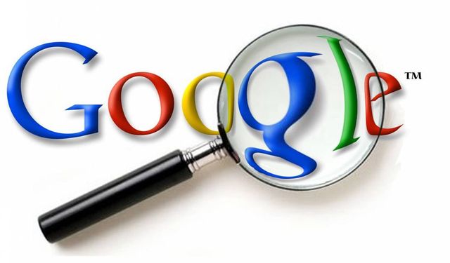 Google 2023'de aranan trendler açıklandı! İşte Google'da arama motorunda arananlar