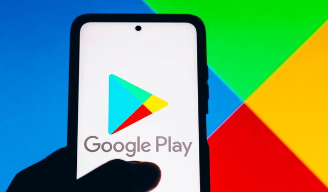 Google Play Store değişiklik istedi! Çığ gibi tepki aldı