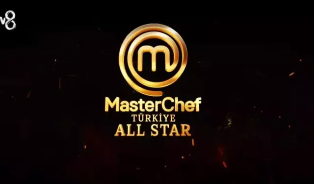 MasterChef All Star’da haftanın son eleme adayı belli oldu