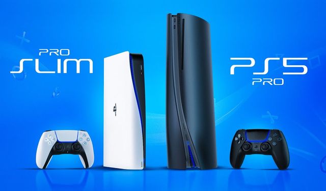 Sony, PS5 satışlarında rekor kırdı