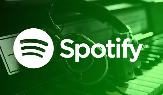 Spotify’dan sürpriz liste: Türkiye’nin en çok dinlediği sanatçılar belli oldu