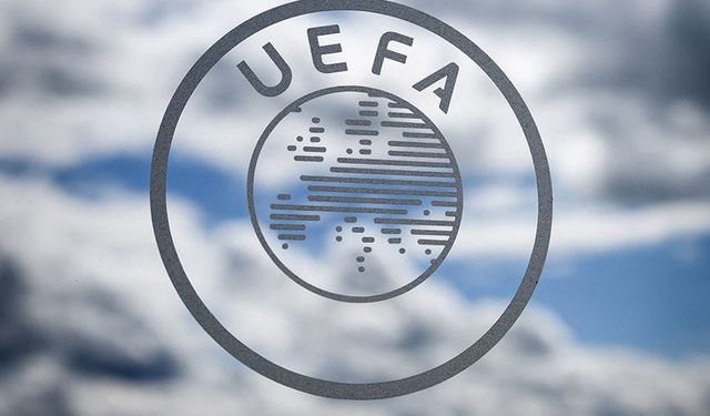 Dört büyükler UEFA'nın en kötüler listesinde ilk 10'a girdi