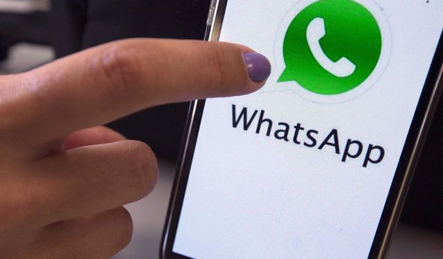 WhatsApp'tan bir yenilik daha... Bu değişim kullanıcıları üzecek!