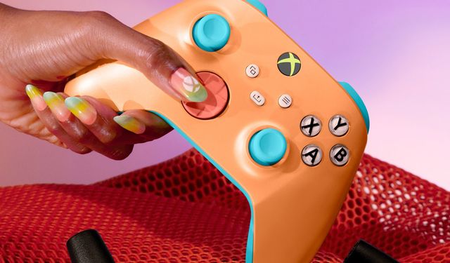 Yeni Xbox'ın çıkış tarihi sızdı! PlayStation 6'dan önce geliyor