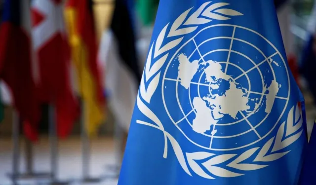 BM Soruşturma Komisyonu, İsrail’i 7 Ekim olaylarına ilişkin soruşturmayı engellemekle suçladı