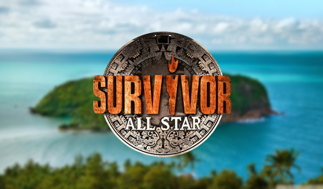 Survivor'da dokunulmazlığı kim kazandı? Eleme adayı kim? 6 Nisan 2024 Survivor All Star
