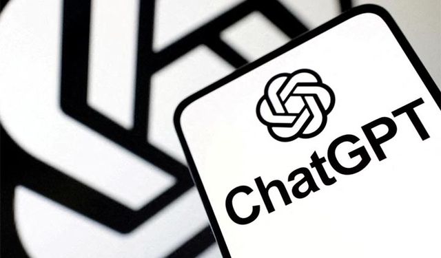 AB Gizlilik İzleme Birimi: ChatGPT'nin veri doğruluğu standartları yetersiz