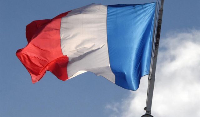 Fransa UNRWA'ya yeniden fon sağlayacak