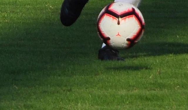 Fenerbahçe Samsunspor golsüz berabere kaldı