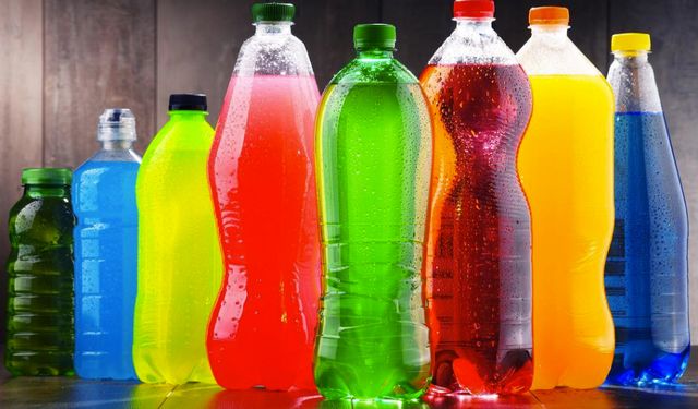 Uzmanlar uyardı: Bu 7 içecek sağlığınızı tehdit ediyor!