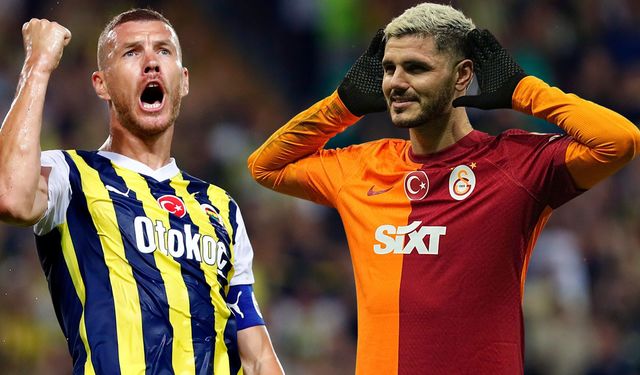 Galatasaray-Fenerbahçe Süper Kupa finali iptal edildi