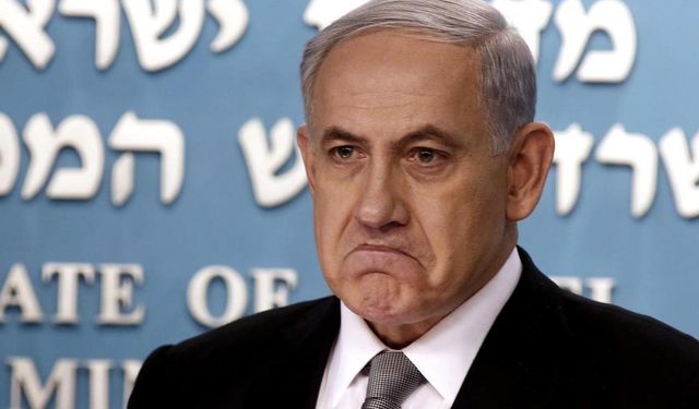 ABD Kongresinin en genç Yahudi üyesi Netanyahu'nun konuşmasına neden katılmadığını açıkladı