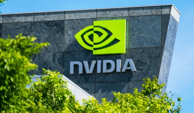 NVIDIA yapay zeka sayesinde rekor kırdı: Şirket kaç para kazandığını açıkladı