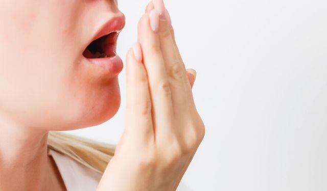 Ramazan ayında ağız kokusuna karşı alınabilecek önlemler