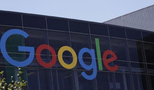 Almanya’dan dijital devlere vergi hamlesi: Google ve Facebook’a yüzde 10 vergi gündemde