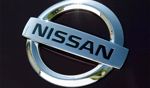 Nissan yaşanan siber saldırıyla sarsıldı