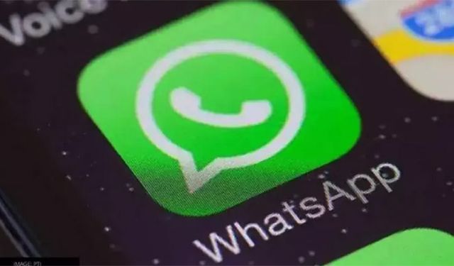 WhatsApp'a yakında gelen dev yenilik: İnternetsiz dosya paylaşımı!