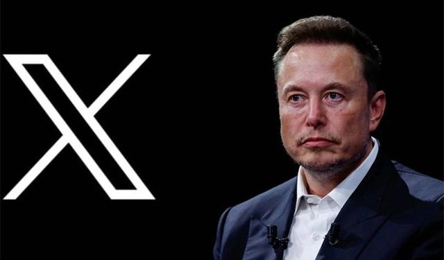 X ücretli hale geliyor! Elon Musk ta doğruladı