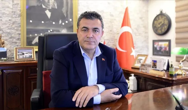 Ardahan'da yeniden seçim kararı İl Seçim Kurulundan döndü: CHP'li Faruk Demir mazbatasını alacak