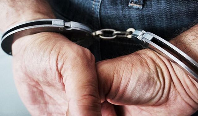 Kırklareli'nde uyuşturucu operasyonu: 4 zanlı tutuklandı