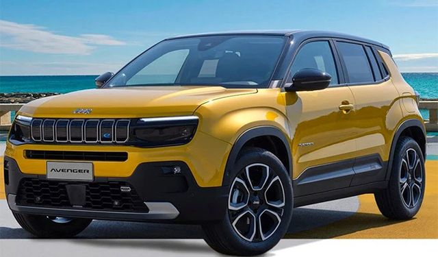 Otomotiv Sanayii Derneği, 2025'in 7 aylık verilerini açıkladı
