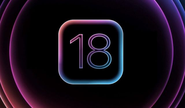 iOS 18 ile yapay zeka devrimi: Hangi iPhone'lar bu yeniliğe uyumlu olacak?