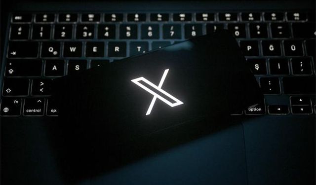 X, Türkiye'deki aktif kullanıcı sayısını açıkladı