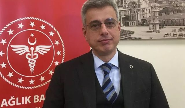 Bakan Memişoğlu: Aile Hekimliği Rehberi yayımlandı