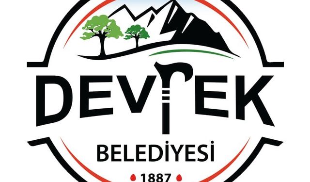 Devrek Belediyesi esnafa olan borçlarını ödemeye başladı